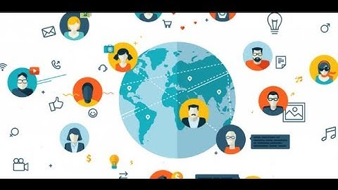 Blockchain Digital Identity Solutions