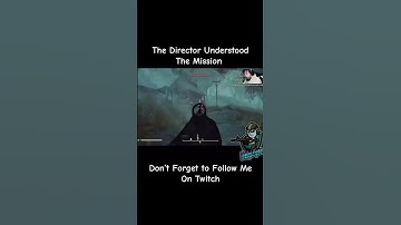 It Actually Happens#Fallout #FalloutTVShow #falloutnewvegas #fallout3 #fallout4 #fallout76