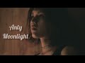 Anly - Moonlight