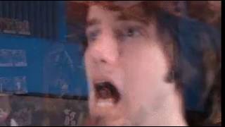 Wierd Dreams PBG GIF
