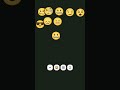 look what I did #trending #video #memes #spongebob #emoji #viral #shorts #short #shortsfeed #new