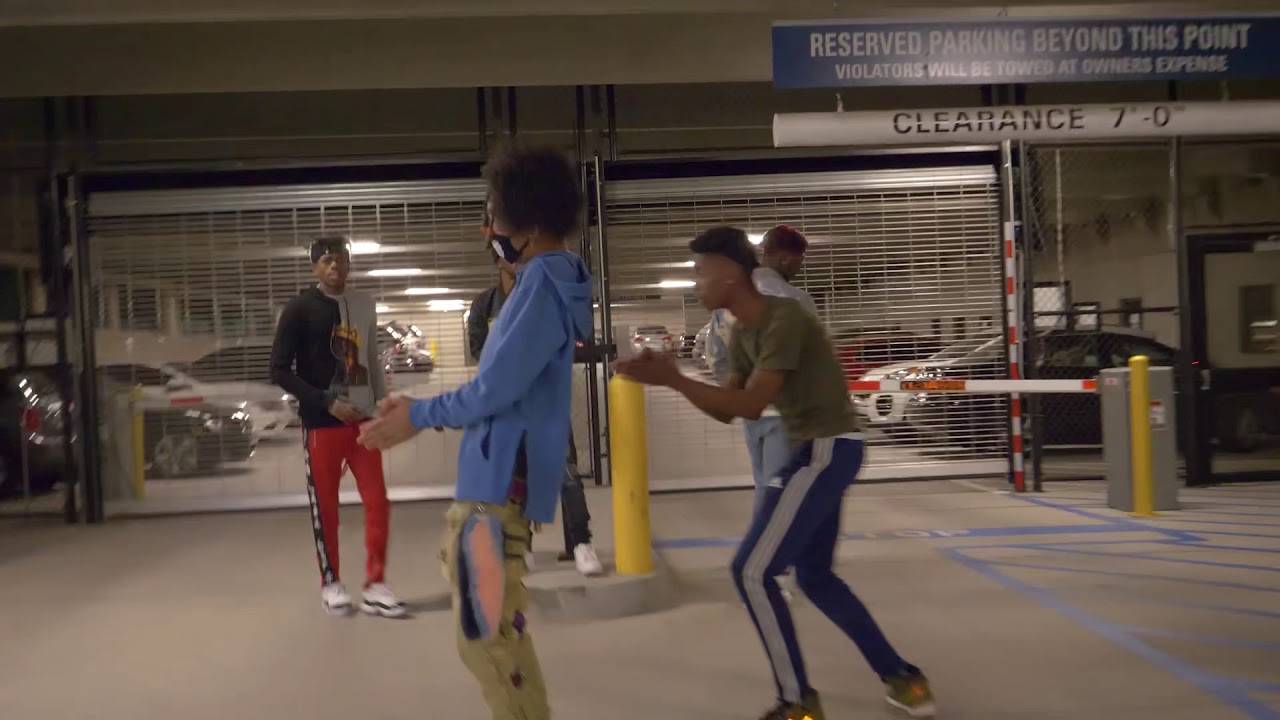 Future- Peacoat Instrumental Session | HiiiKey |