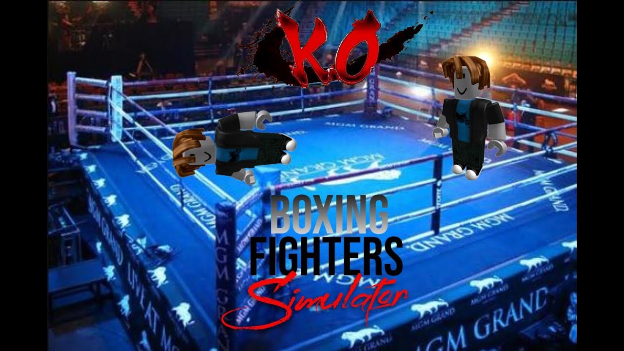 being-the-bully-in-boxing-fighters-simulator-roblox-youtube
