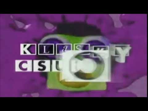 Klasky Csupo in Mari Group