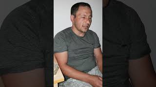 Selim Öztürk Kardeşimizden Muhteşem Ses Dertli Bir Türkü Tüm Takipçilerimize Gelsin