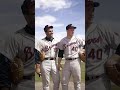 This Day in Braves History: July 3, 1966