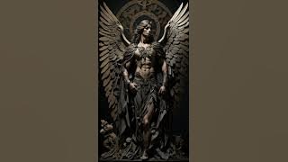 Paweł Motyl- Serce Nie Sługa(mix)