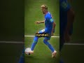 NEYMAR FOI CONVOCADO PARA A COPA 2026! 🔥 #shorts