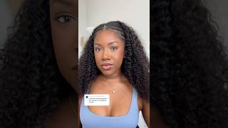 Stop looking like a ghost in your photos #flashback #makeuptips #foundationpowder #settingpowder