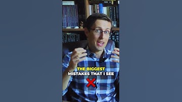 Write better qualitative research with these strategies