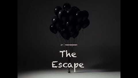 NF-When I grow up [Remix]Feat.Eminem and DMX