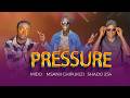 MSANII CHIPUKIZI MIDO FT SHADO 254 OFFICIAL VIDEO 