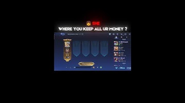 MobileLegends New Fear Unlocked 🤯💀 #mobilelegends #mlbbm5 #troll #trend #shorts