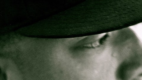 Singleback Bunch Bucs- madden 17 2