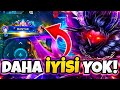 1V9 MOSKOV İZLEMEYEN PİŞMAN !! MOSKOV! MLBB