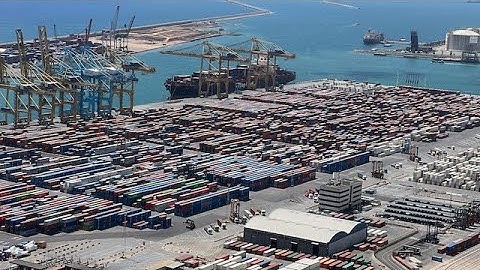 CrashLoopBackoff Live EP2