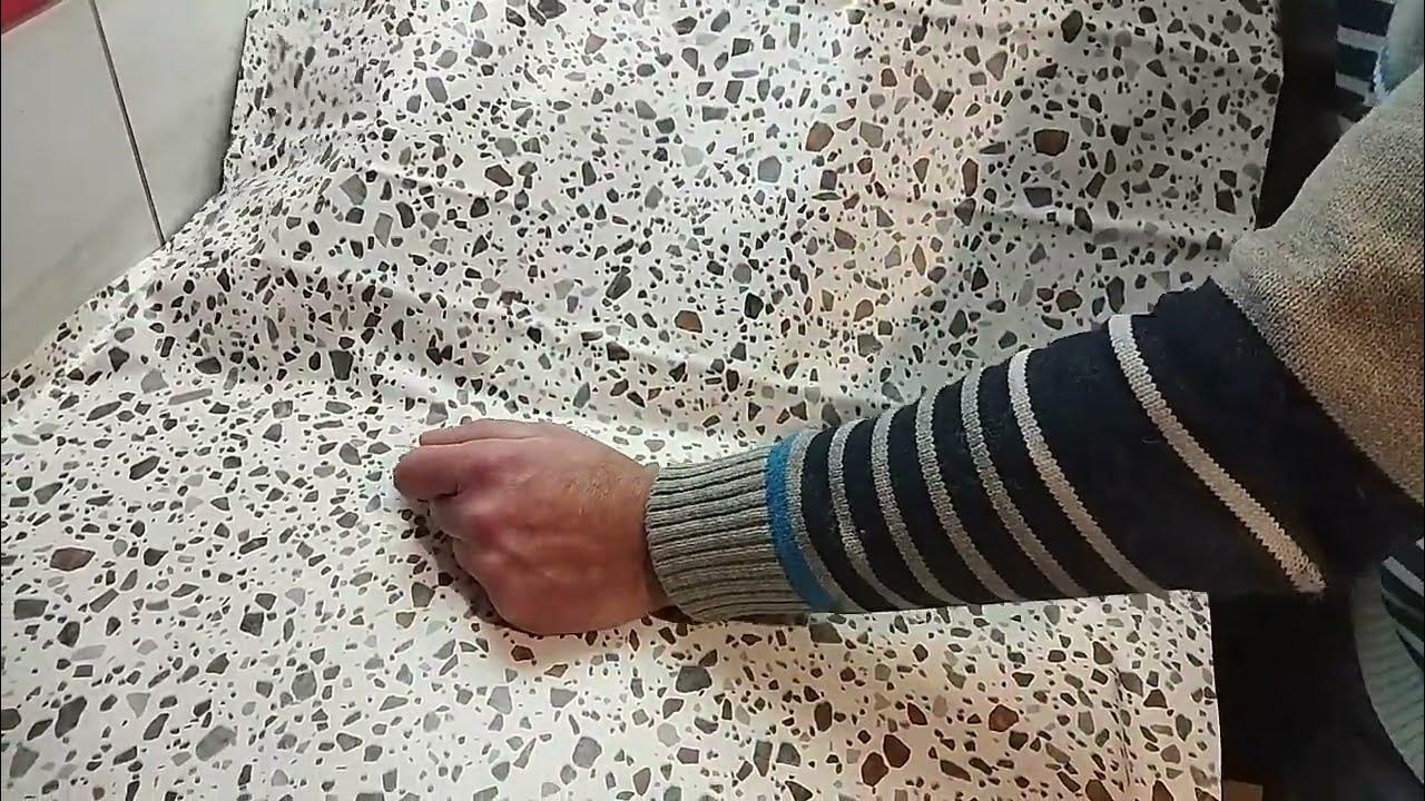 Самоклейка на столешницу. Новая жизнь кухни! #столешница#самоклейка ...