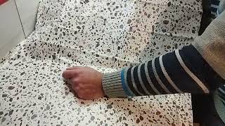 видео: Самоклейка на столешницу.  Новая жизнь кухни! #столешница#самоклейка картинка: Самоклейка на столешницу.  Новая жизнь кухни! #столешница#самоклейка