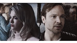 Смотреть » Кулагин и Овечкина || Мы не с теми любви хотели » [ т/с Смотреть » Кулагин и Овечкина || Мы не с теми любви хотели » [ т/с