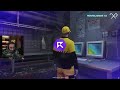 بث دربحه كافح المكافح 