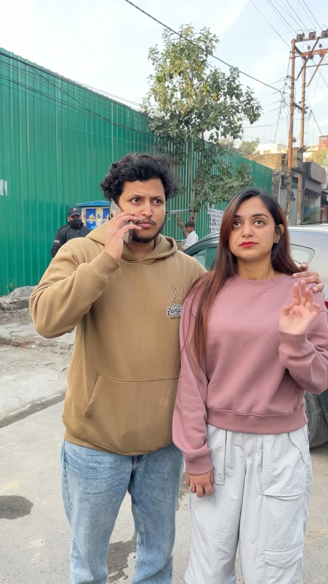 Ex Se Badla Liya ?? #shorts #trending #trendingshorts #viral