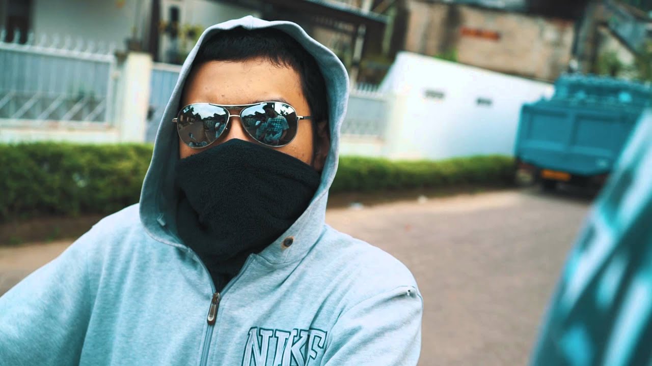 Video Lucu 25 Dasar Tukang Ojek YouTube