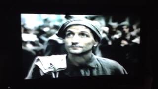 UTV Adverts (2002) (3)
