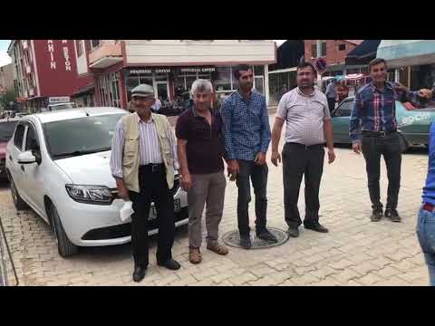 Şiran Davul Zurna - Dizden Kırma- Aypaz Yılmaz  -Kasaba - Üstad Fikret Ergün