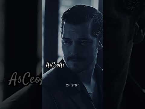 Sevdaya Düşmek Yok Eşref Eşrefrüya Edit Eşreftek Love Dizi Editing Aşk Sevda