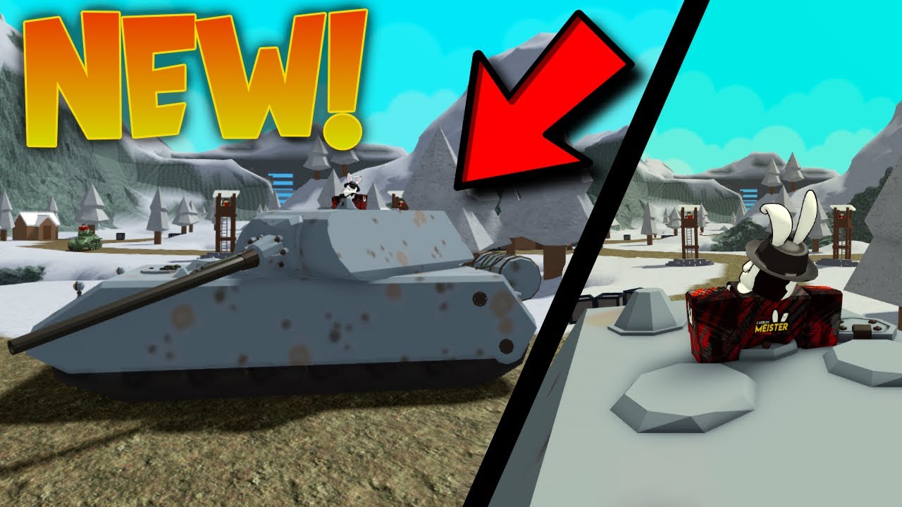 i-got-the-best-tank-in-the-game-and-its-crazy-tank-simulator-roblox-youtube