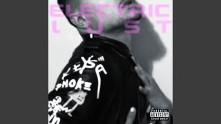 Meet Me In The Middle - Jared Vasquez