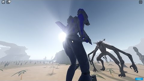 HOW STRONG IS EVA 01 LEVEL 50?----#kaijuuniverse