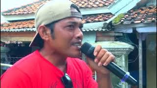 SIAP DUDA ** VOC. KADIS PSM ** PUTRA SURTI MUDA ** KAMIS 26 MEI 2022 ** SABRANG WETAN_BONGAS