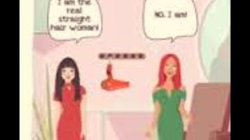 Braindom 2 level 236 Walkthrough Gameplay