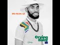 Crying baby 2.0 - MG MUSIC SA