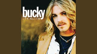 Video thumbnail of "Bucky Covington - Carolina Blue"