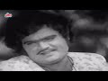 ये ना शालू Song | Ashok Saraf Songs | Ye Na Shalu | Deed Shahane Movie Songs