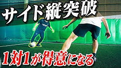 ぱんだ兄弟 Panda Bros Youtube