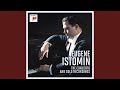 Miniature de la vidéo de la chanson Concerto For Piano And Orchestra No. 5 In E-Flat Major, Op. 73 “Emperor”: Ii. Adagio Un Poco Moto