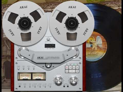 Led Zeppelin - Custard Pie. The Rover (Demo)