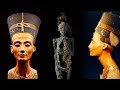 Akhenaton le roi hrtique  documentaire