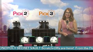Pick Midday 20240804