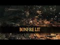 End of video