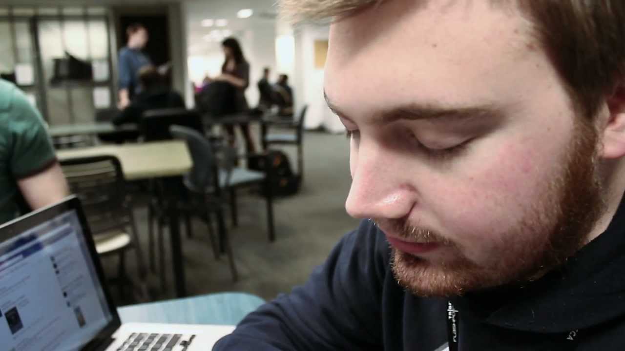 The Best Of Thomas Chaplin 2012