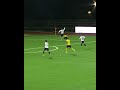 San Diego FC Acquire Defender Osvald Søe