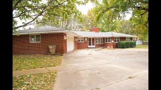 205 E. 8th St. video tour