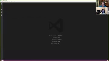 Function Junction Ep8: Blob Storage Triggers