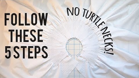 the 5 MUST KNOW steps how to block a bishop