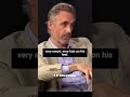 "This is how i organize my thoughts and my knowledge" - Jordan Peterson