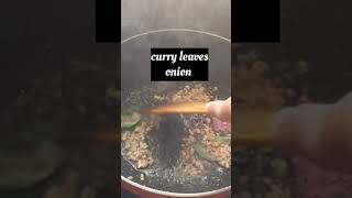 pudina rice recipe shorts  lunch box recipe  cooking shorts  trending reels  Babloo kitchen